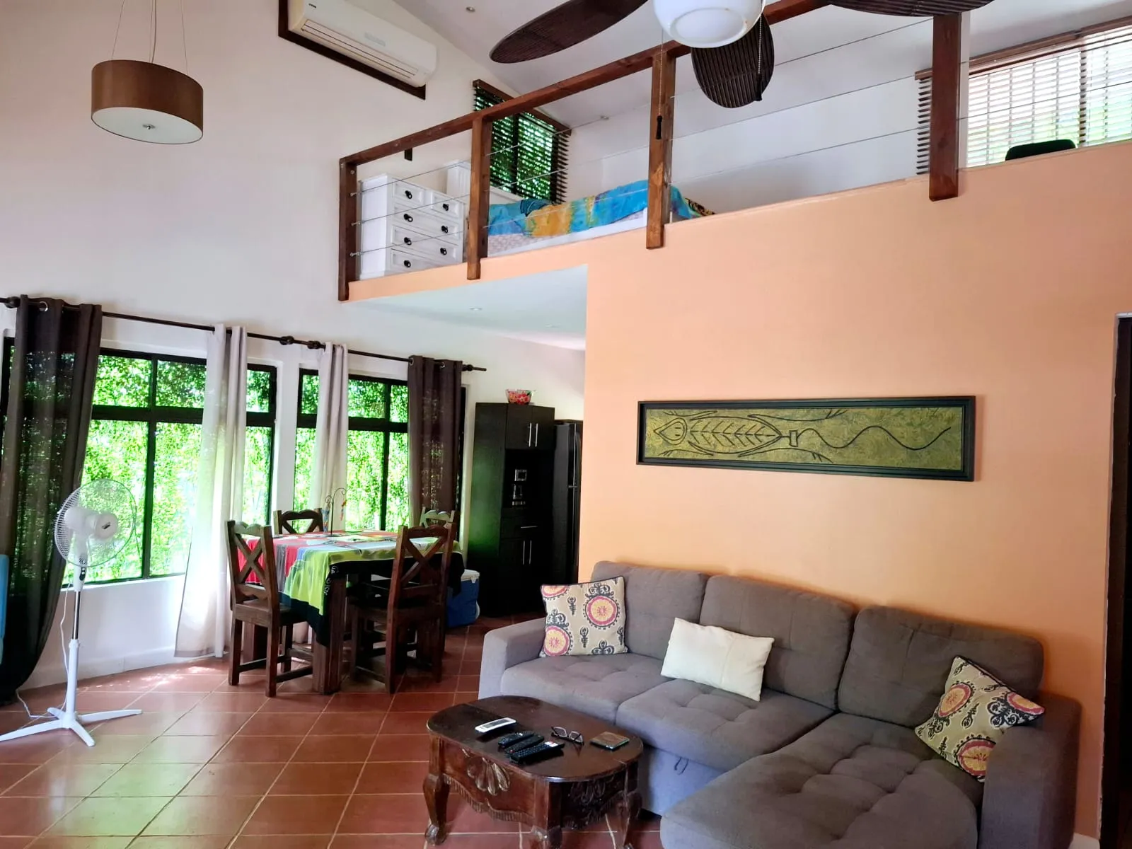 Your Costa Rican Dream Retreat  - image 11