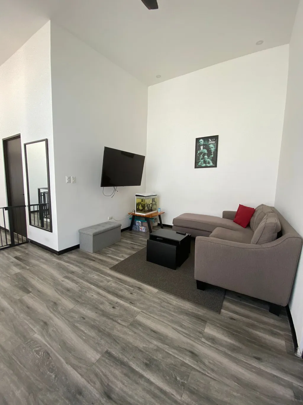Sell Condominium In San Rafael, Alajuela - image 9