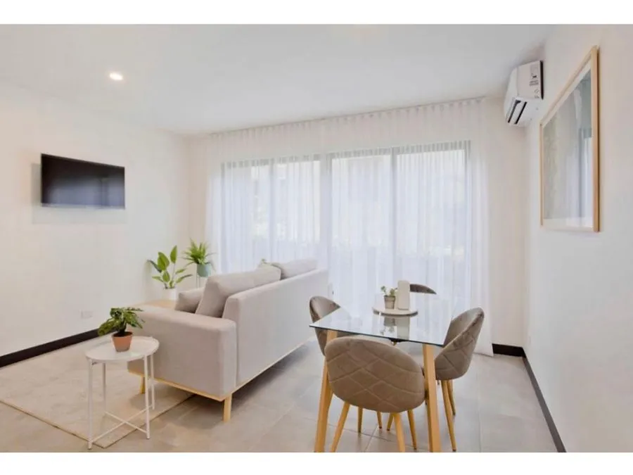 Apartment for Sale in NovaTriana Condominium, Alajuela - image 4