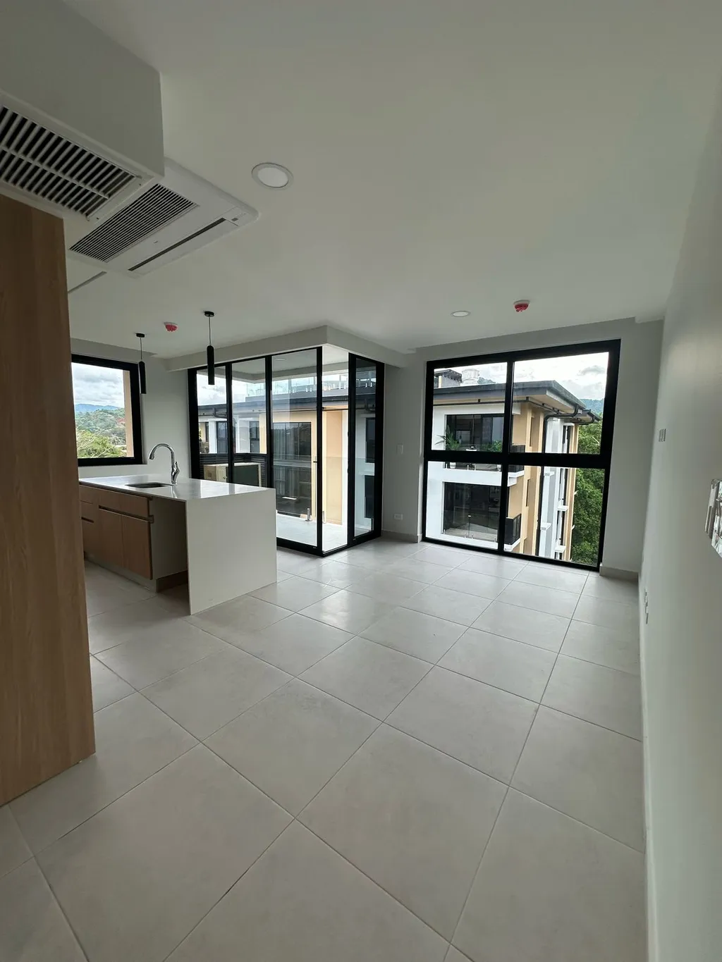 APARTMENTS FOR SALE IN TORRES DEL MAR JACO - image 14