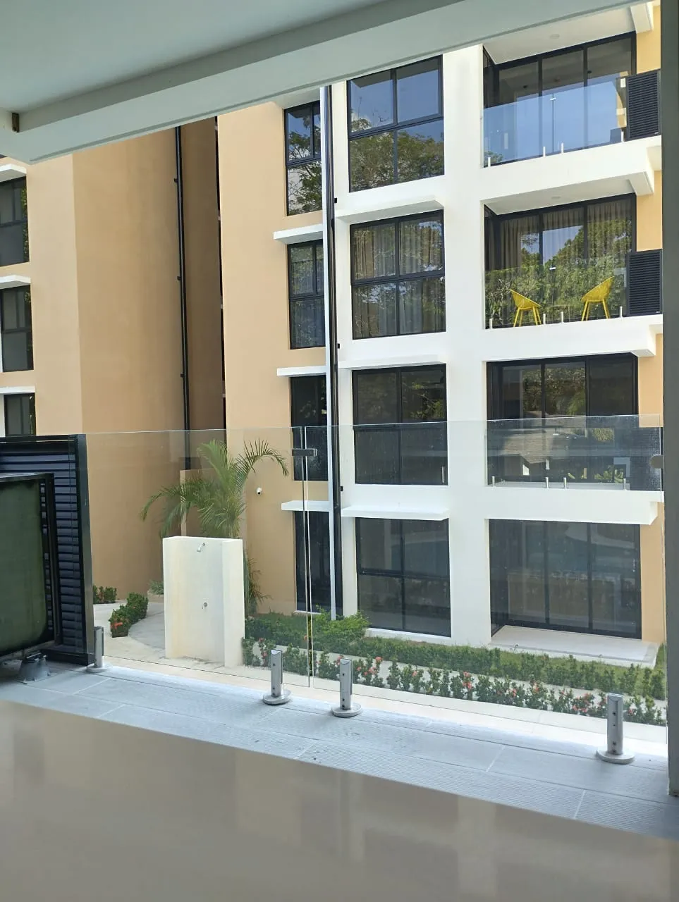 Torres del Mar – Modern New Condo Just Steps from Jaco Beach - image 13