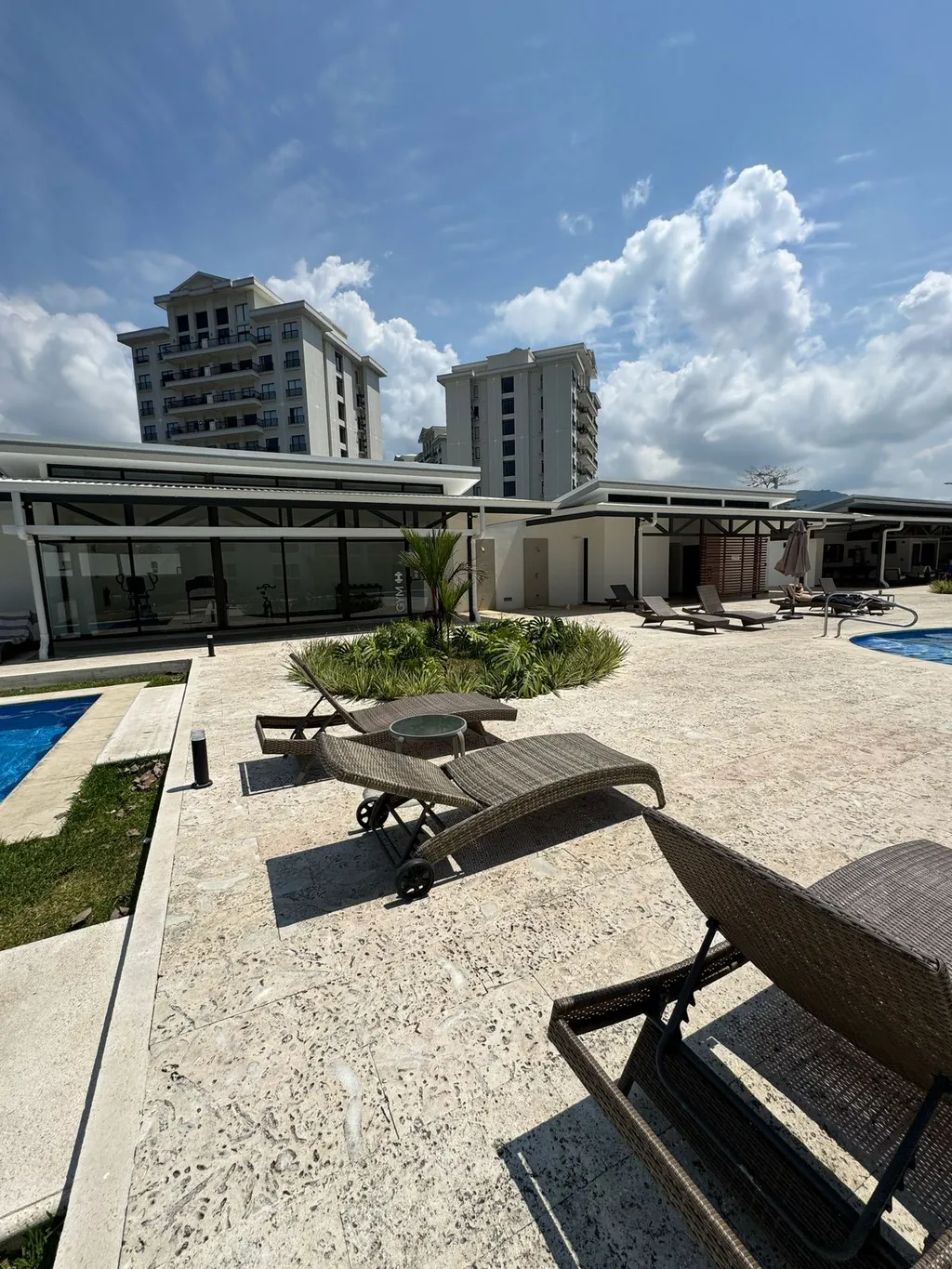 Apartment for Sale in Jacó: Exclusivity, Comfort, and Profitability - image 10