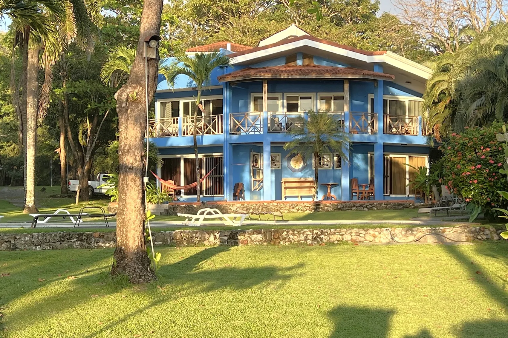 Beachfront 7 Bedroom Gem with Pool in Santa Teresa – Turnkey Rental Income - image 8