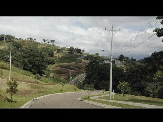 Condominium Lots with Perfect Views - image 10