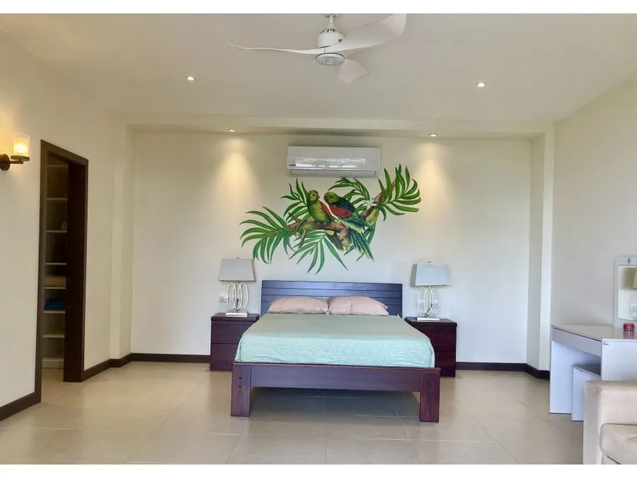 House for Sale in Playa Blanca, Punta Leona, Costa Rica - image 15