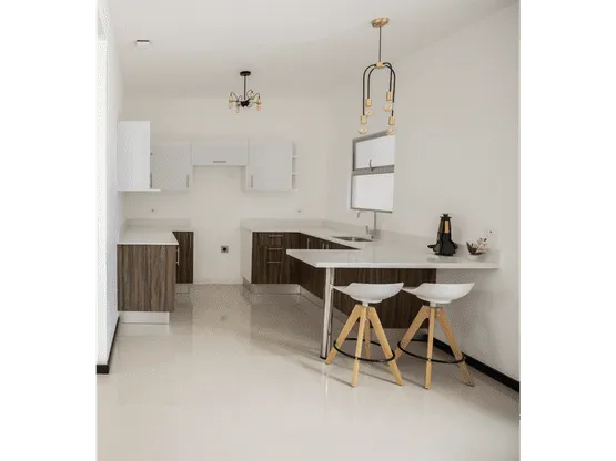 Your Home in a Private Club - image 12