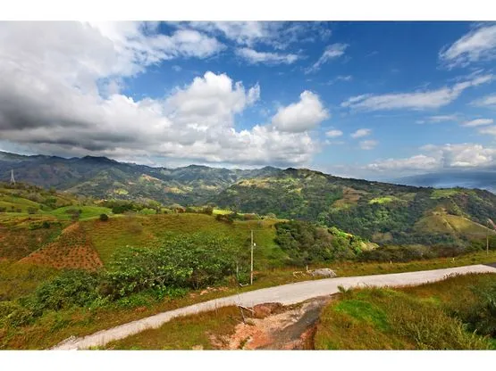 For Sale Condominio Lomas del Valle Orotina - image 11