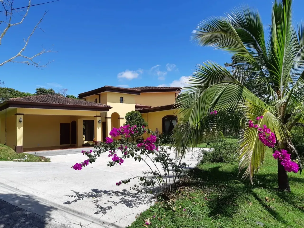 For Sale: Spectacular Lots in Gated Community in Puriscal - image 14