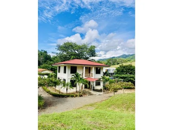 ¡Your Own Paradise in Herradura, Costa Rica! - image 6