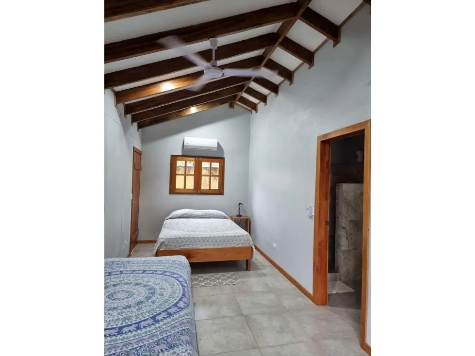  4 Apartments And 2 Houses in One!!! Playa Hermosa, Jaco - image 10
