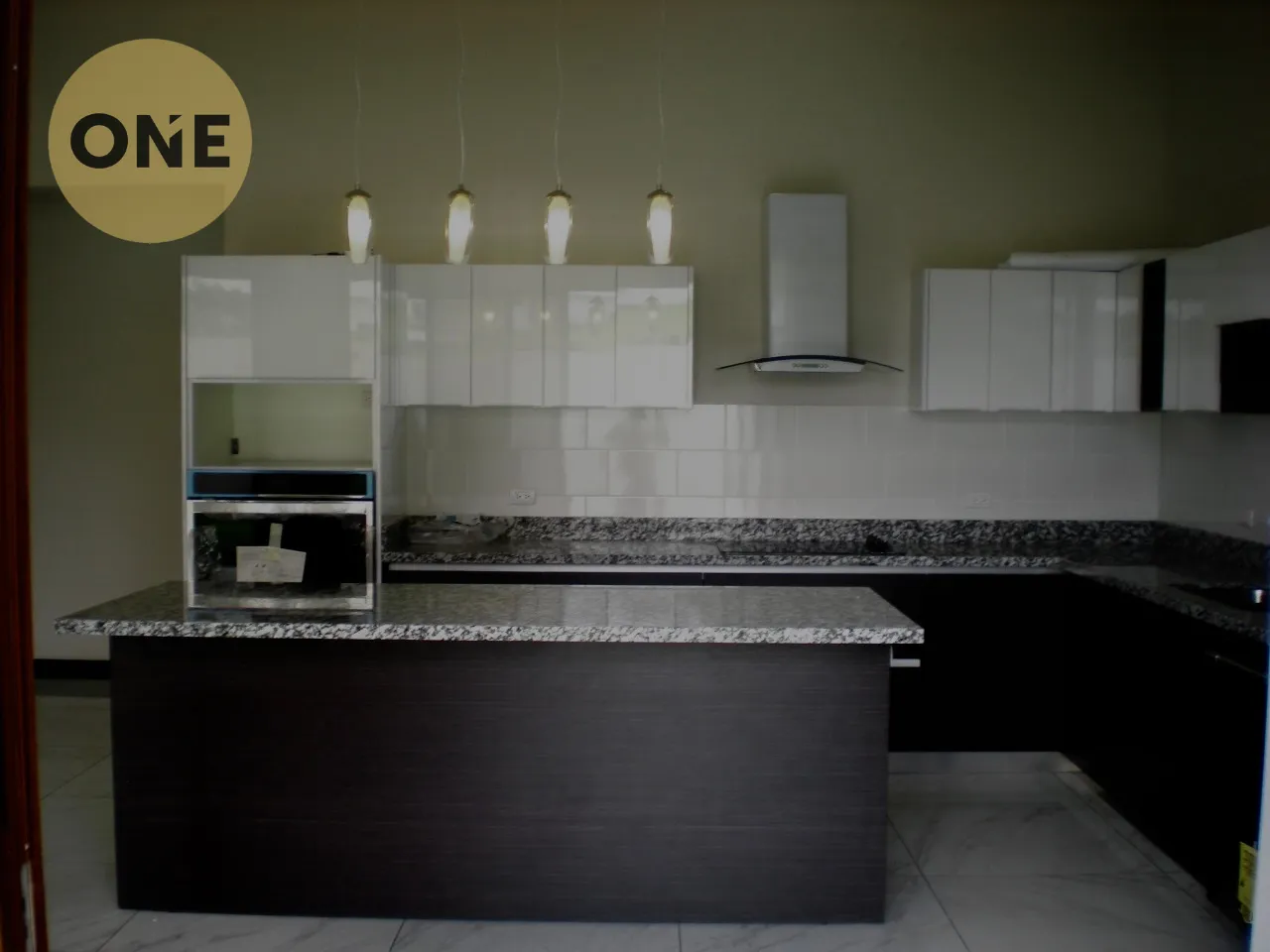 Modern House in Residencial, Real Cariari - image 3