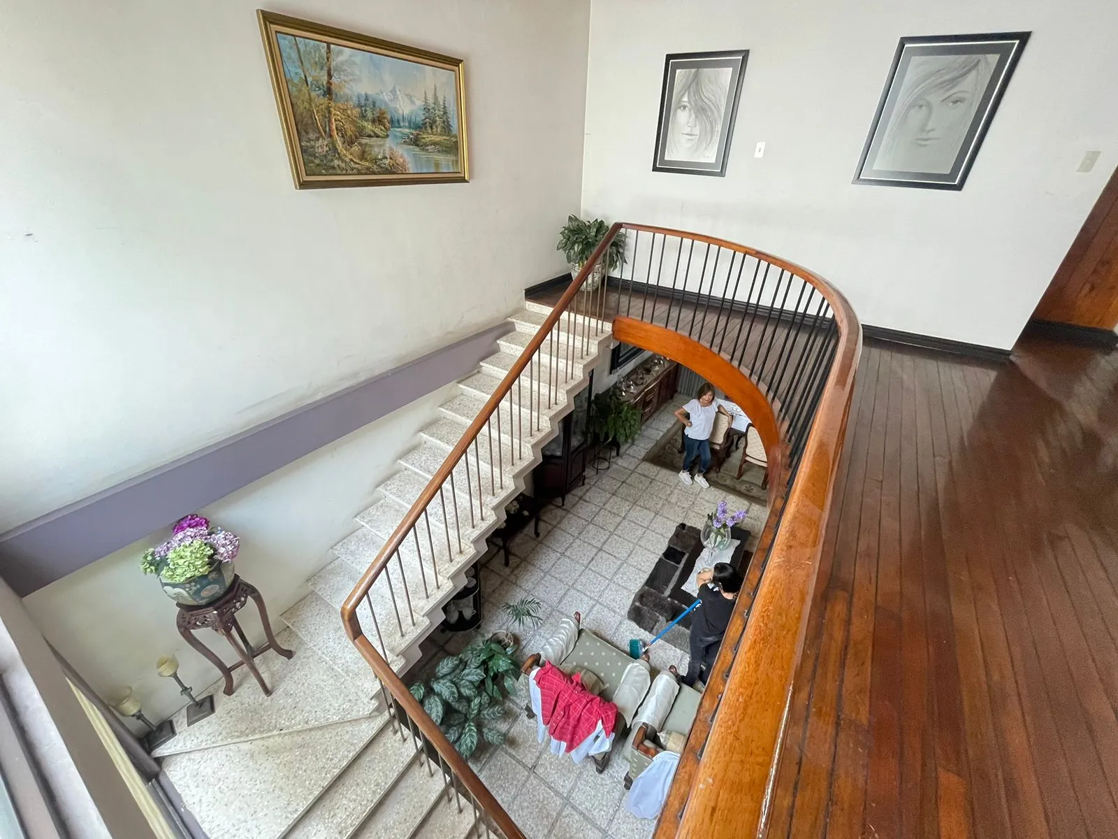 House for Sale in Downtown Alajuela - image 13
