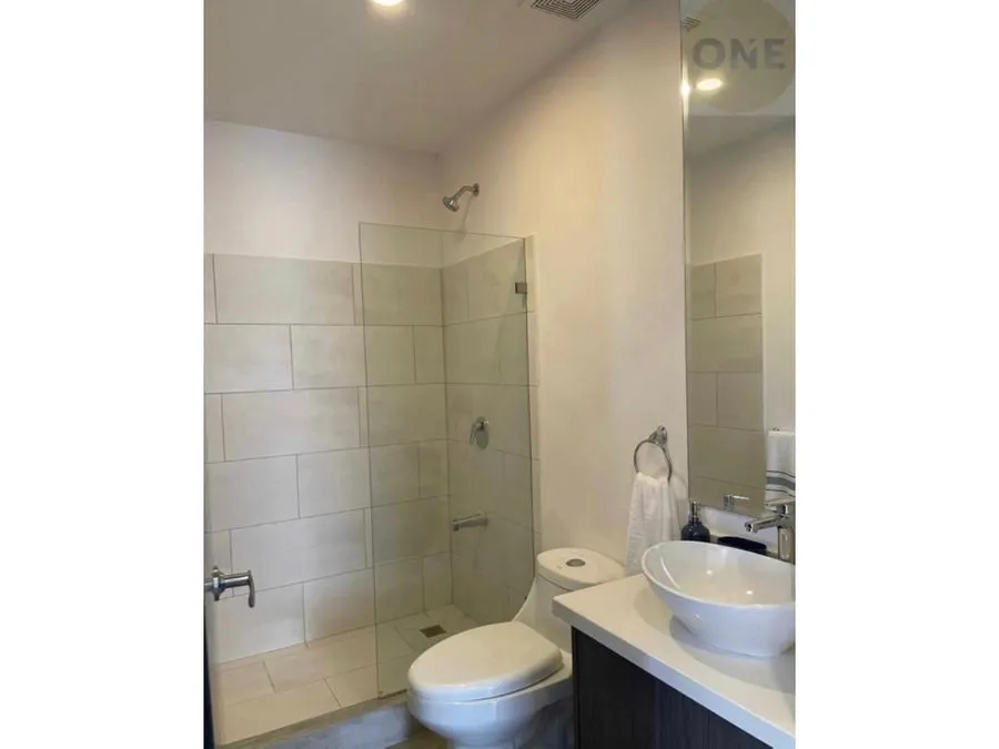 Sell Apartments in Condominium Novatriana, Alajuela - image 10