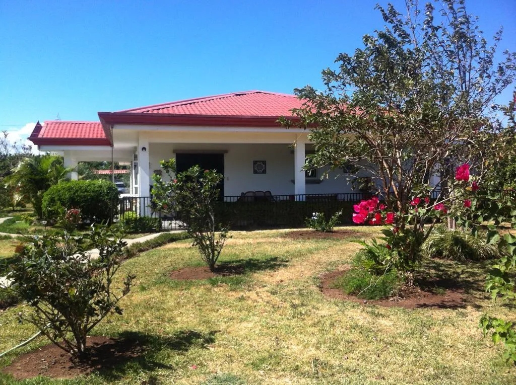 For Sale: Quinta in San Rafael de Alajuela - image 10