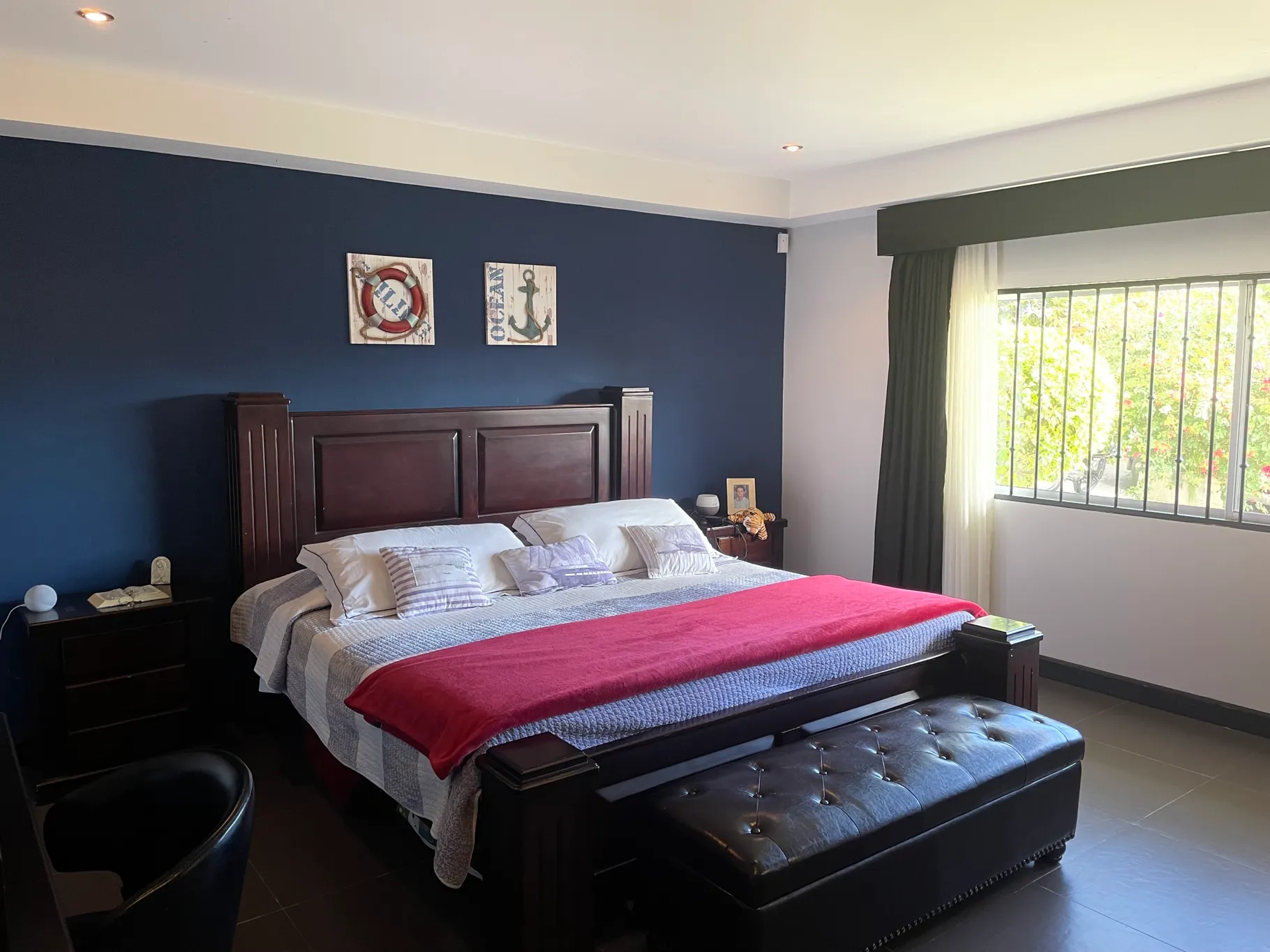 Sale / Luxury Property (With Permission for Commercial Use), San Antonio, Escazu, San Jose  - image 12