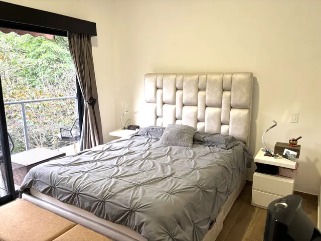 Sale / Apartment in Condominium, Rio Oro, Santa Ana, San Jose - image 14