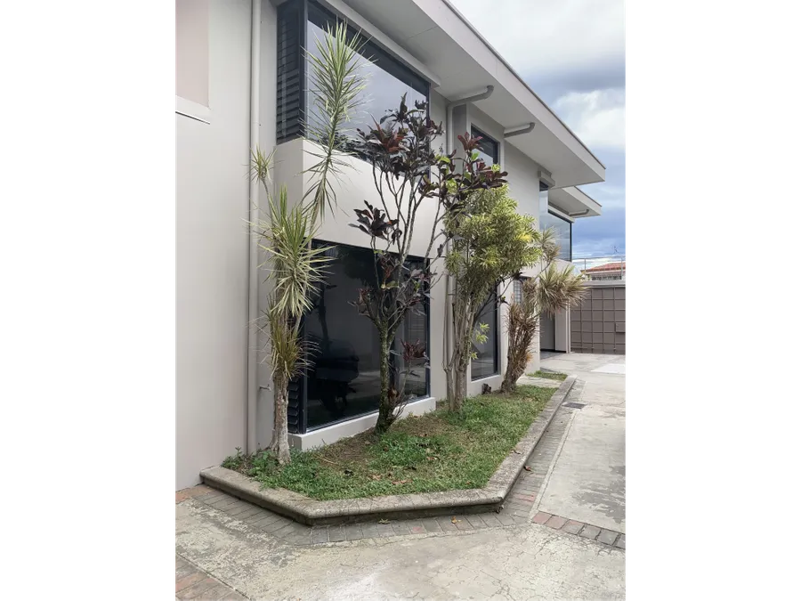 Casa Gemelas 4-Bedroom House for Rent in Pavas, Costa Rica - image 9