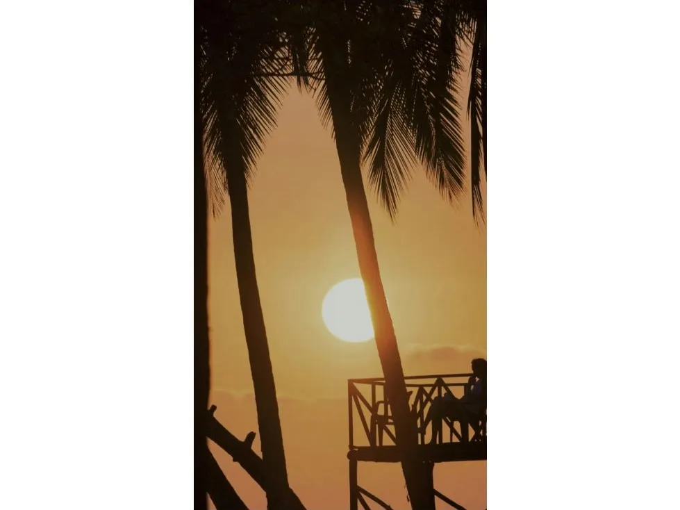  Great Opportunity to Buy Your Lot Of Land In Playa Hermosa, Jaco - image 7