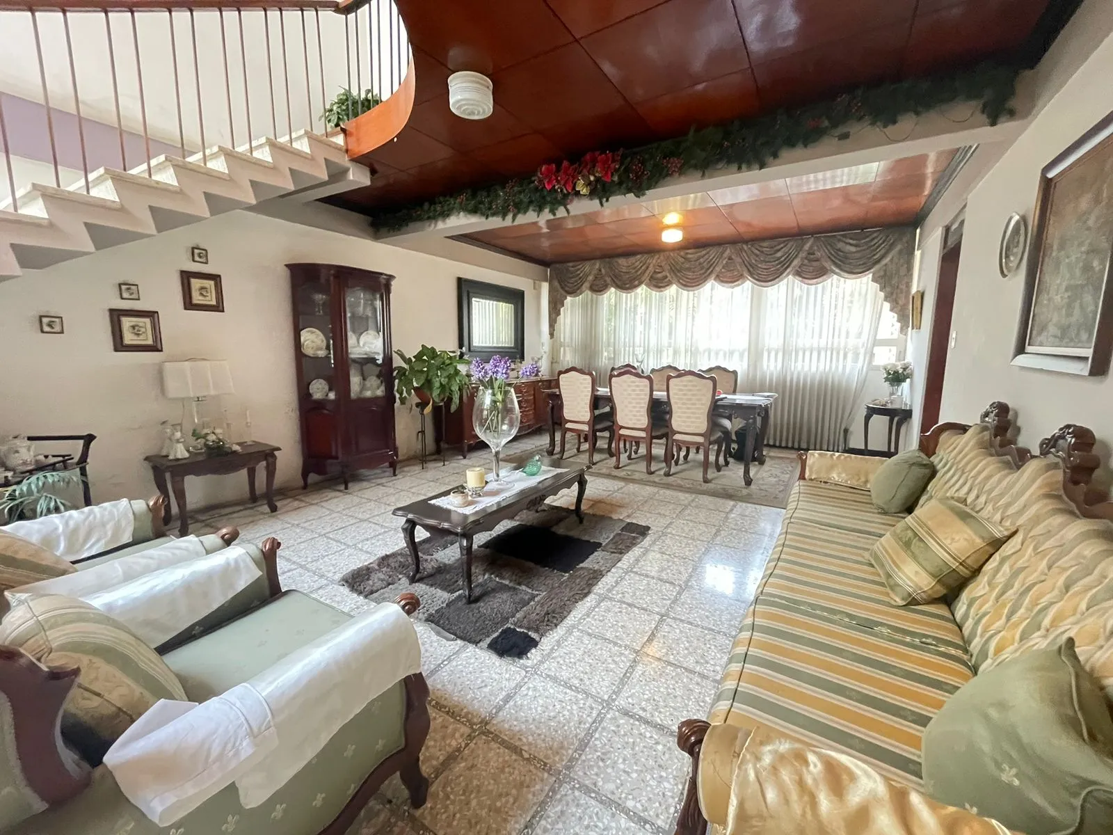 House for Sale in Downtown Alajuela - image 3