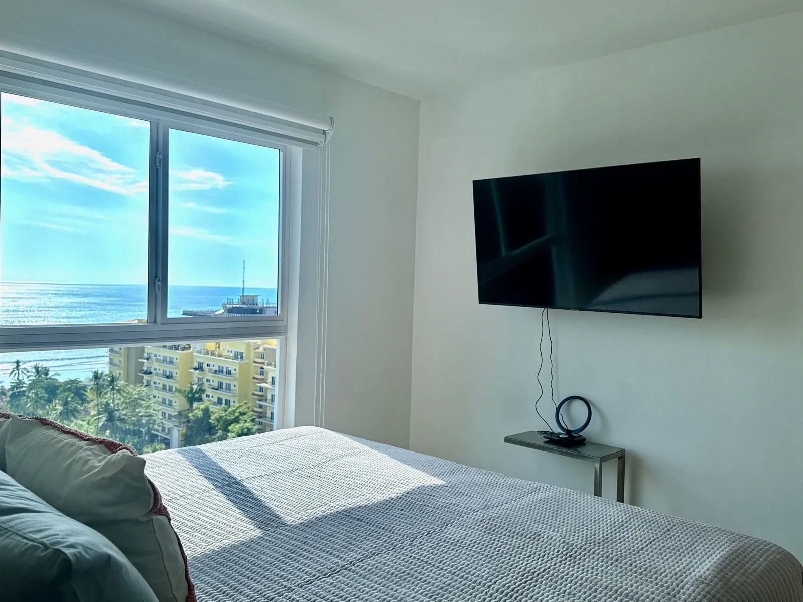 Viva Jacó Condo– Amazing Ocean View, 17th Floor - image 10