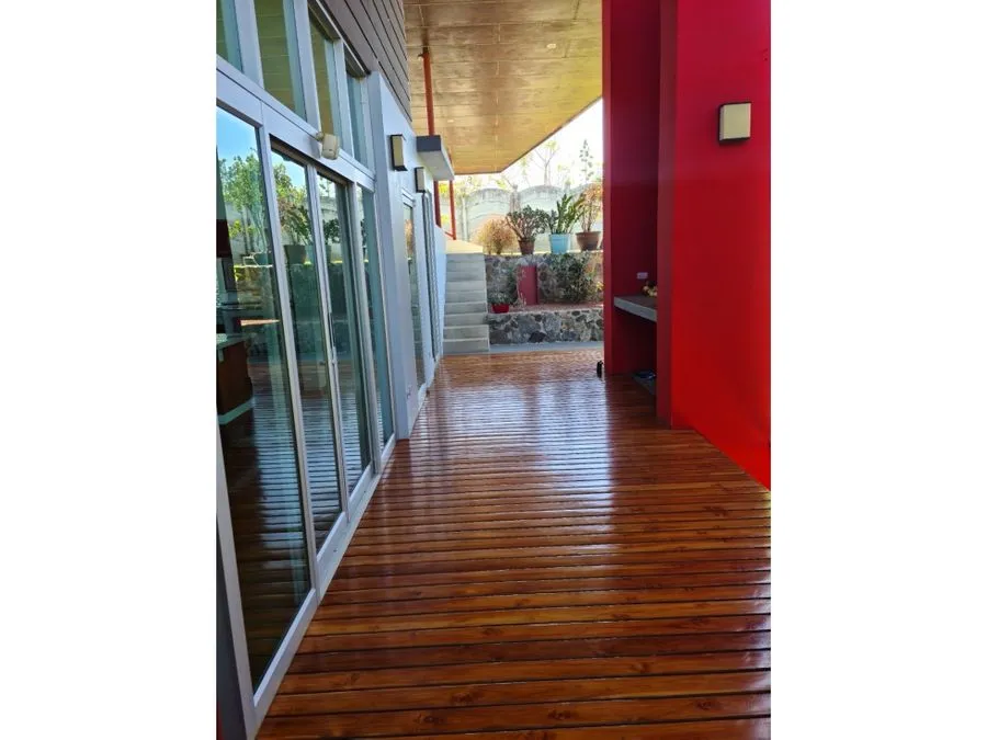 HOUSE FOR SALE IN LA GUÁCIMA, ALAJUELA, New Awesome Price - image 15