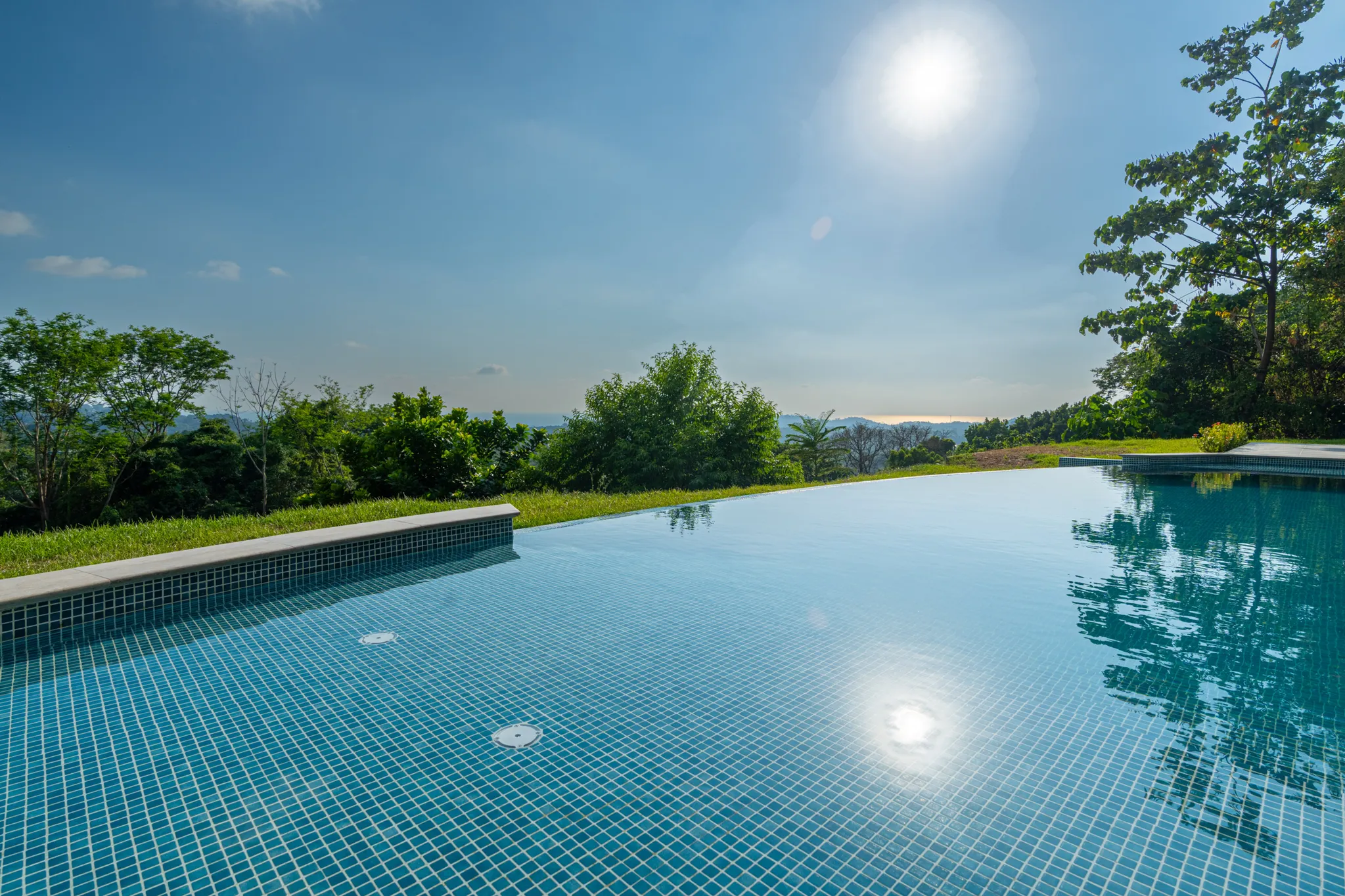 SUNSET OCEAN VIEW HOUSE IN OJOCHAL, COSTA RICA – CASA TRANQUILIDAD - image 8