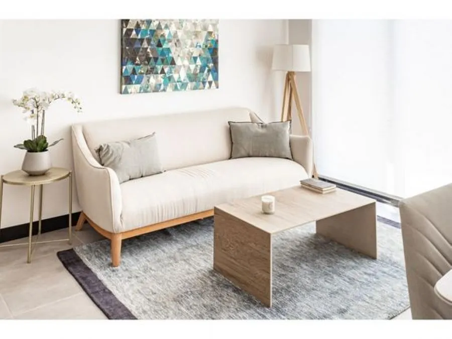 Condominio NOVATRIANA en Alajuela - image 7