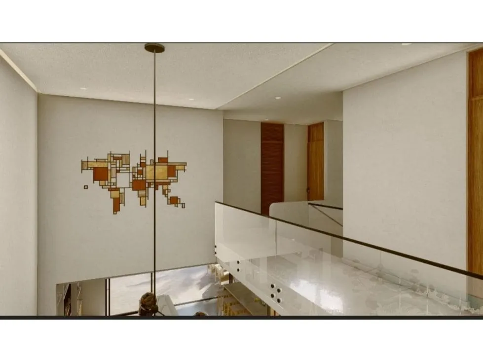  Luxury Villa in Jaco Beach - image 9