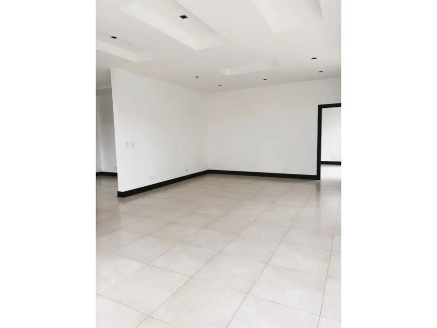 Vendo-Alquilo Casa, Lindora, Santa Ana - image 3