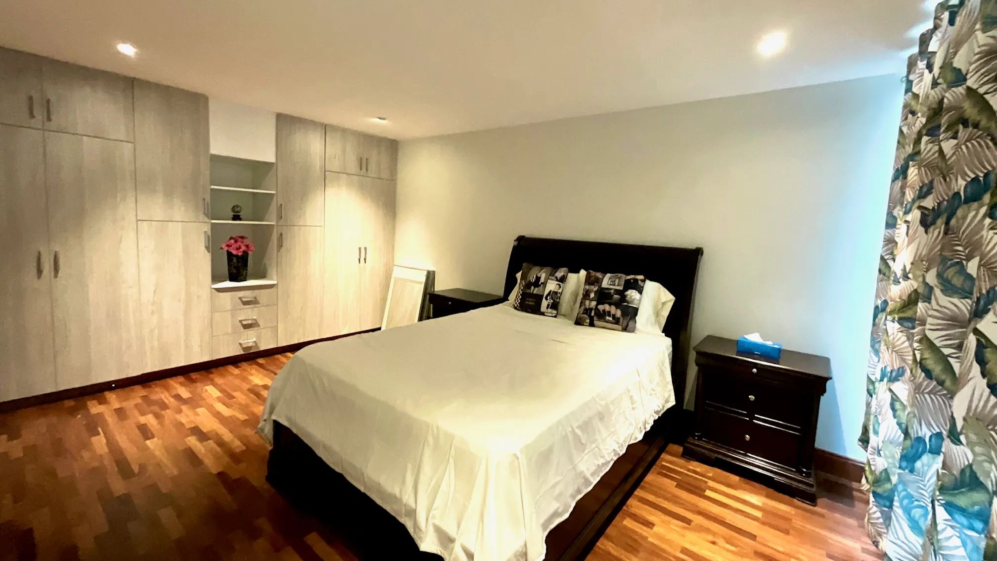 For Sale: Independent House in Trejos Montealegre – Escazú - image 12