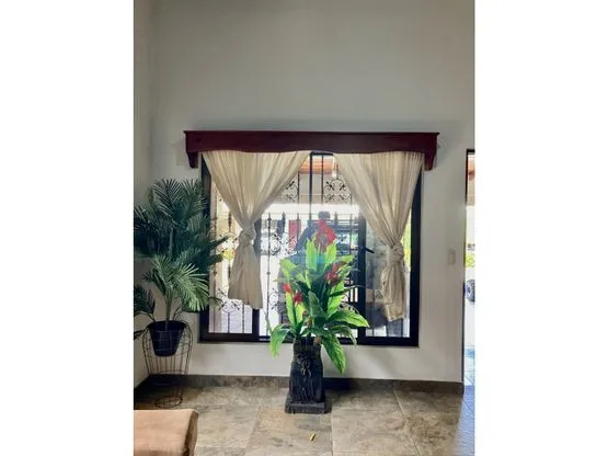 Beautiful Property in Sol Dorado's gated community - image 6