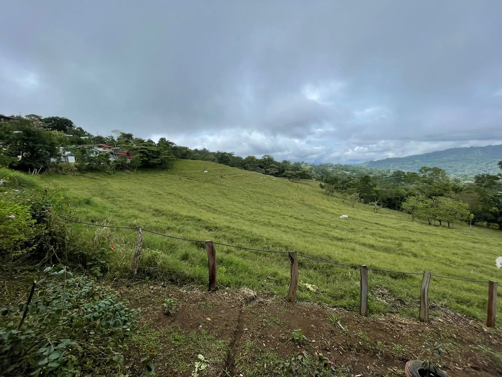 For Sale: Farm for development in Puriscal - image 12