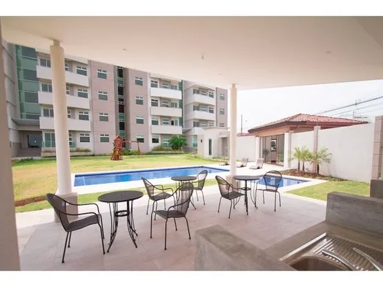 Altamonte Views: The Ideal Condominium in the East - image 9