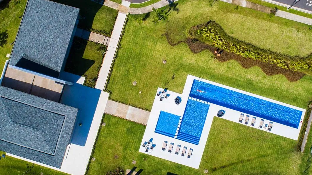 For sale lots in San Rafael de Alajuela - image 10