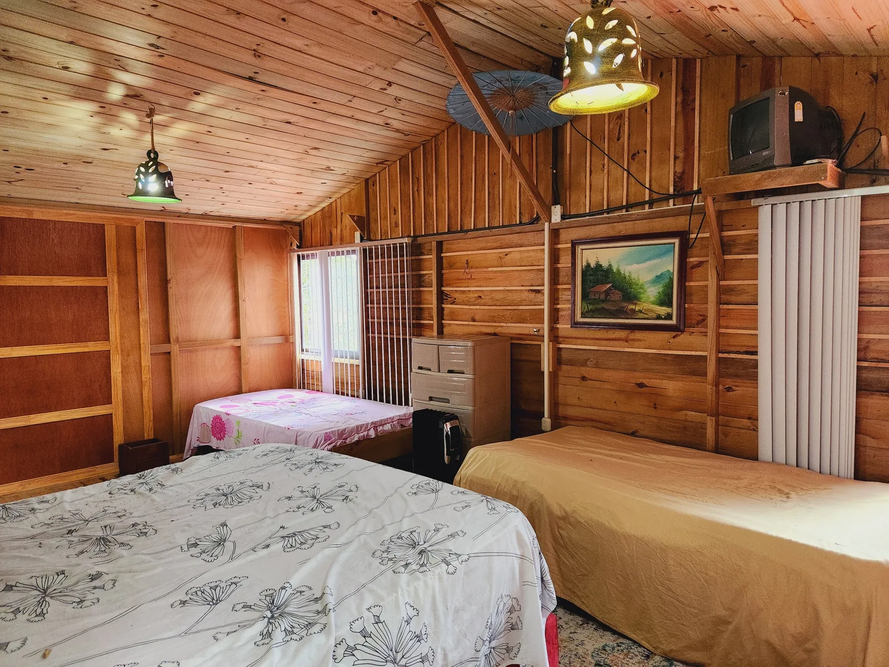 COZY MOUNTAIN RETREAT COTTAGE - image 15