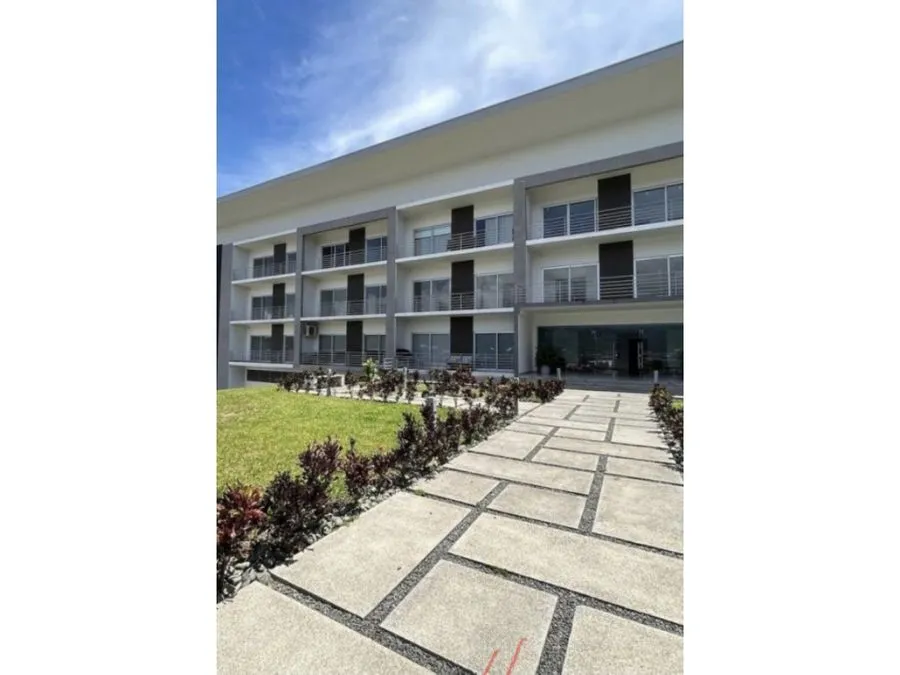 Versatile Apartment/Condo in Pozos, Santa Ana - image 2