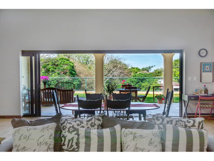 For Sale: Exclusive Luxury Residence in Gated Community – Santa Ana - image 8