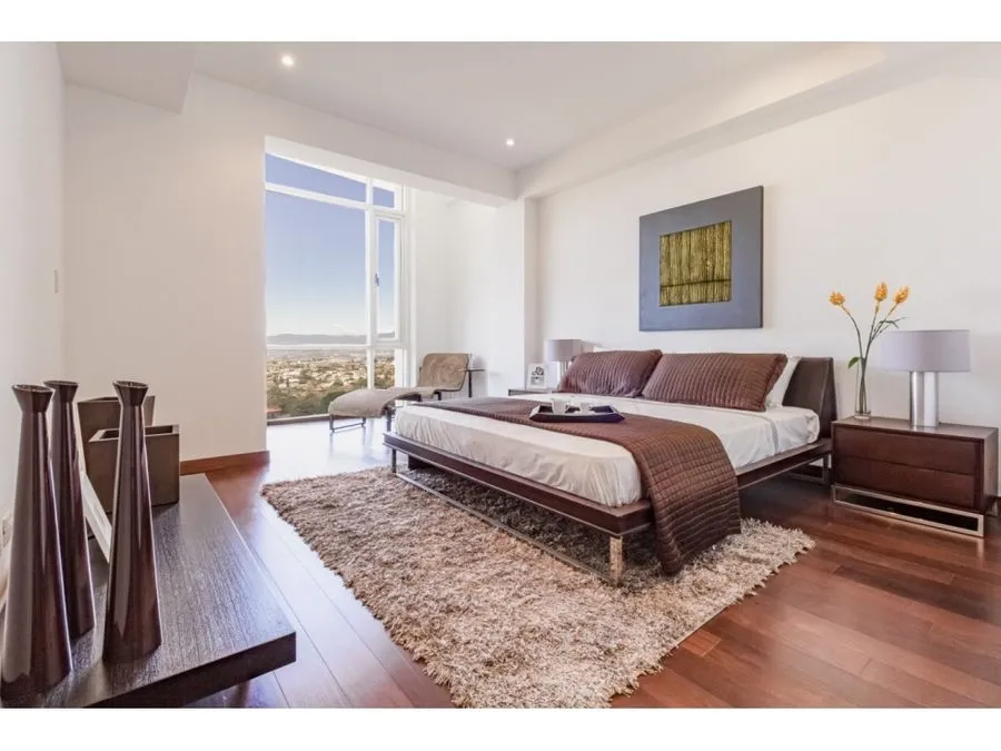 Apartments for Sale in Alta Pietra - image 15