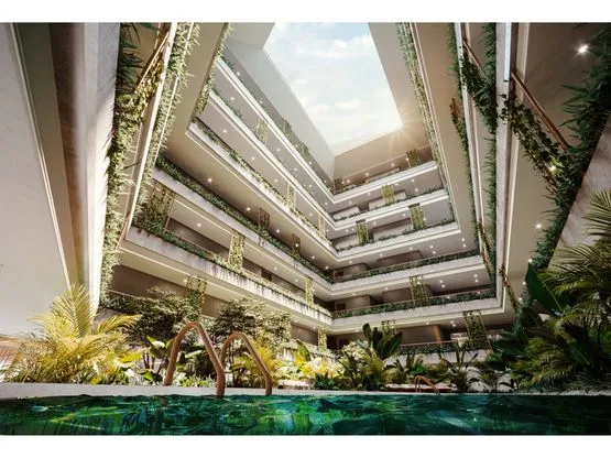 Den7 - image 8