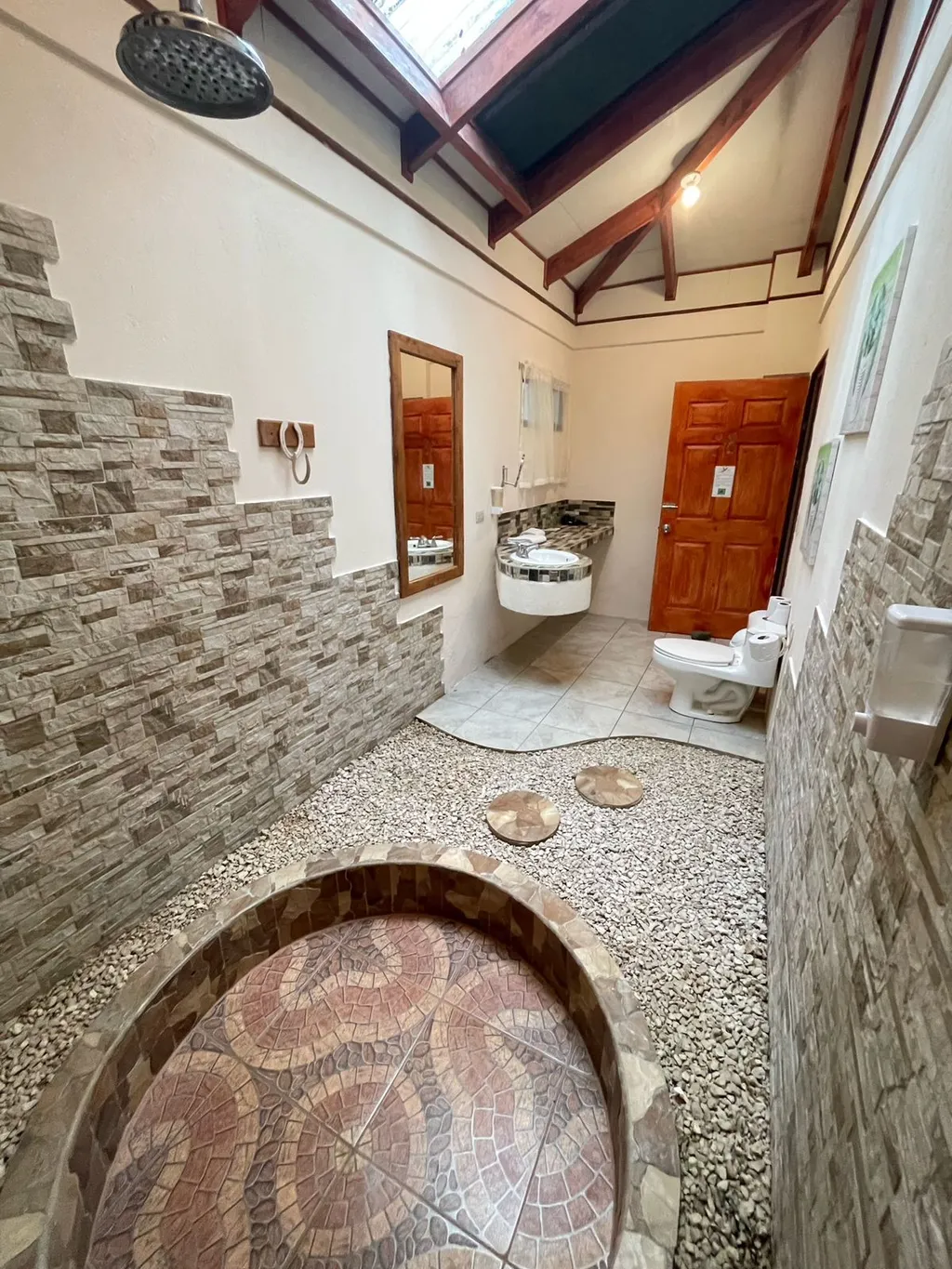  The Best Hotel in The Country For Bird Watching - image 15