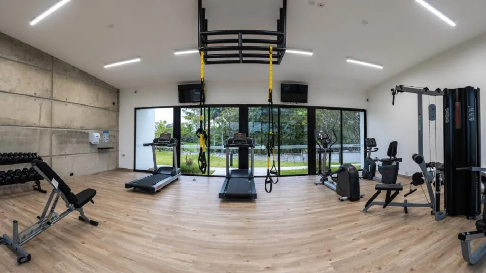 For sale lots in San Rafael de Alajuela - image 14