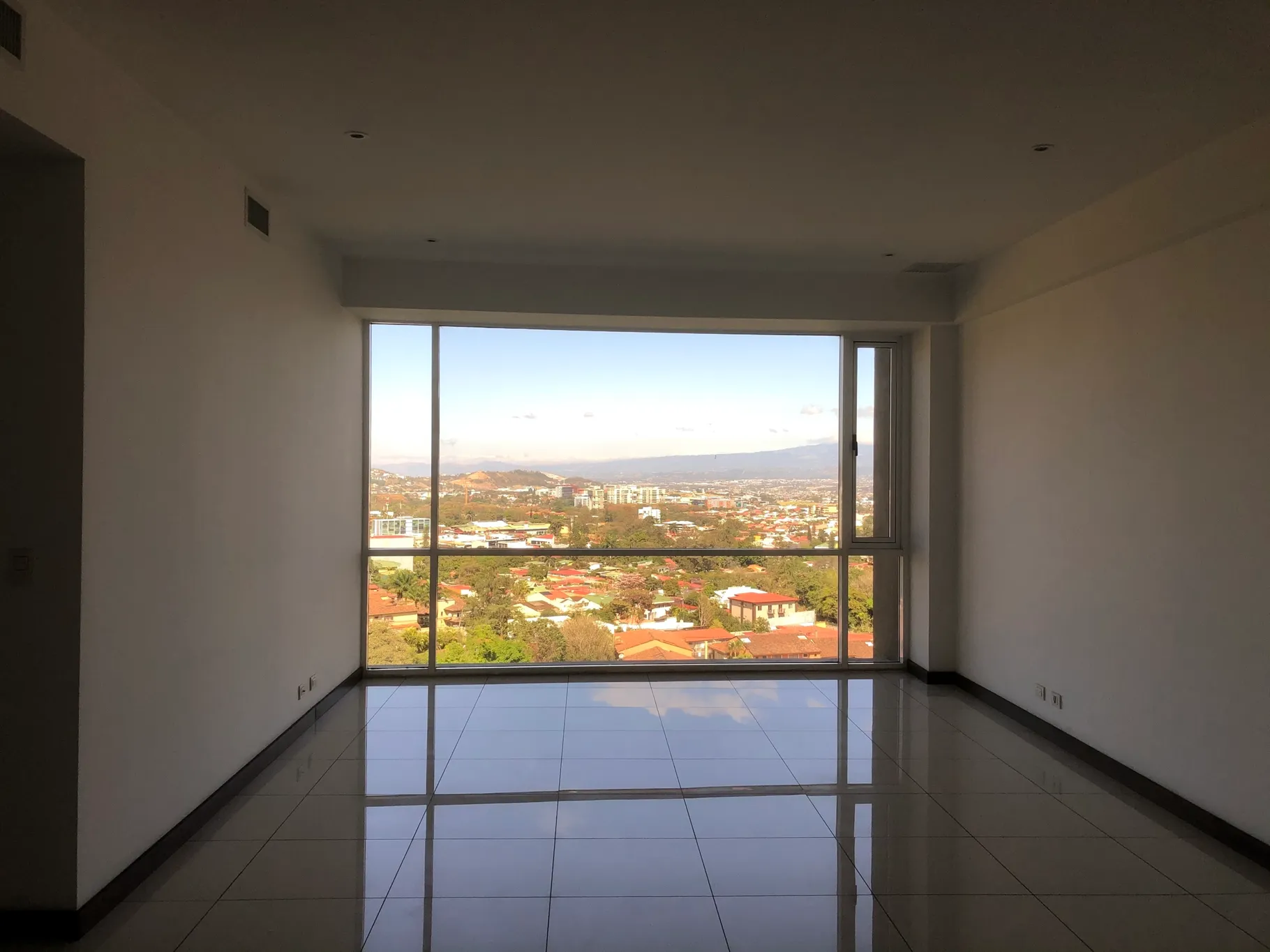 SALE/LUXURY APARTMENTS IN CONDOMINIUM, SAN RAFAEL, ESCAZU, SAN JOSE - image 11