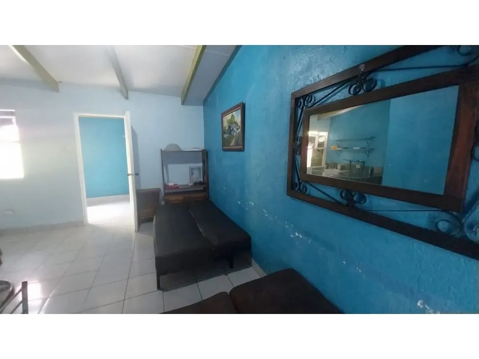 Tropical Condominuim In Playa Jaco - Very Close To Shops and The Beach - image 7