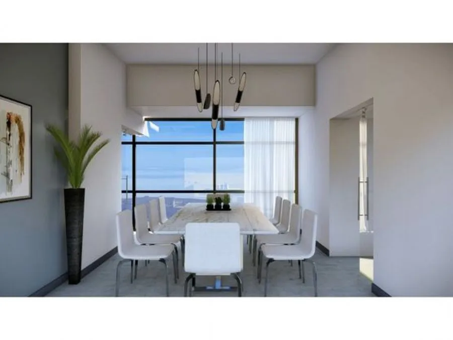 Serenity and Luxury at Senderos de Chircá, Escazu - image 13