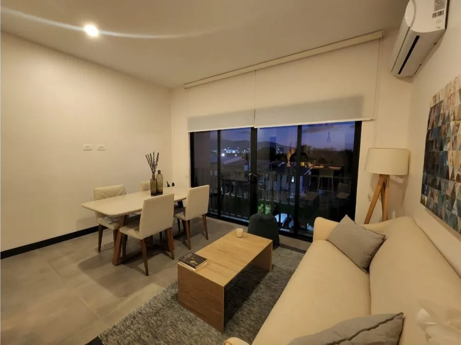 Apartments for Sale NOVATRIANA in Alajuela - image 4