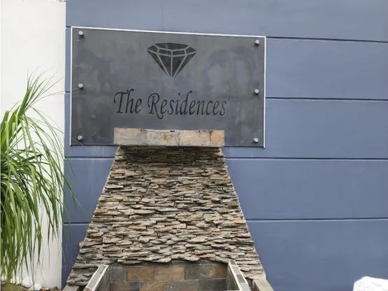 Exclusive Penthouse San Rafael, Escazú - image 3