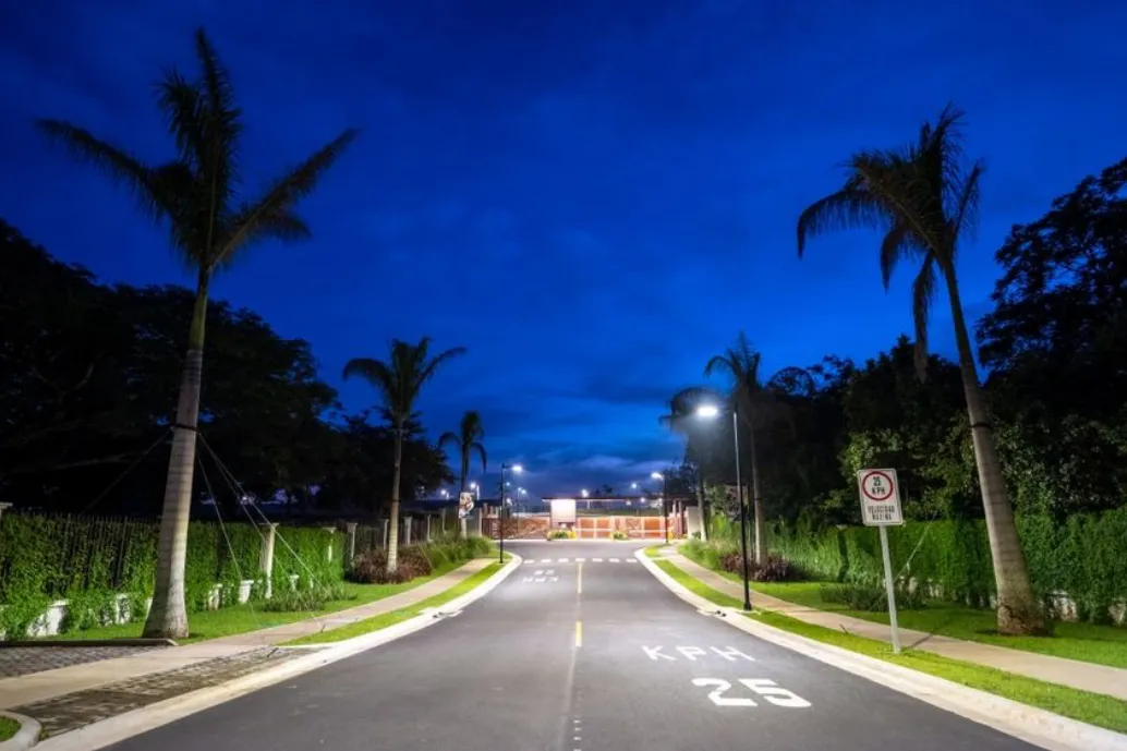 Sale / Beautiful Lots in Condominium, San Rafael, Alajuela  - image 4