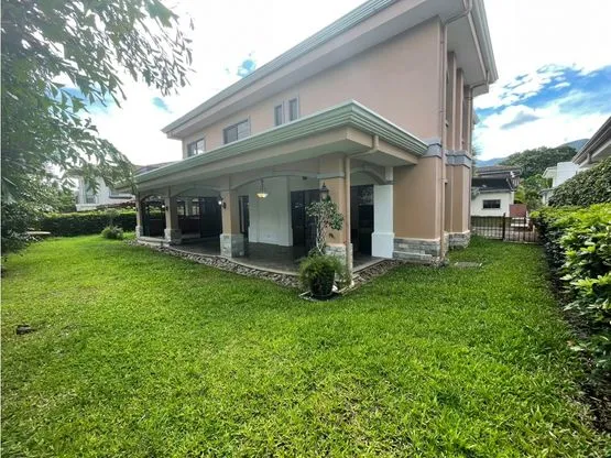For Sale: Investment house in exclusive Gated Community in Santa Ana - image 11