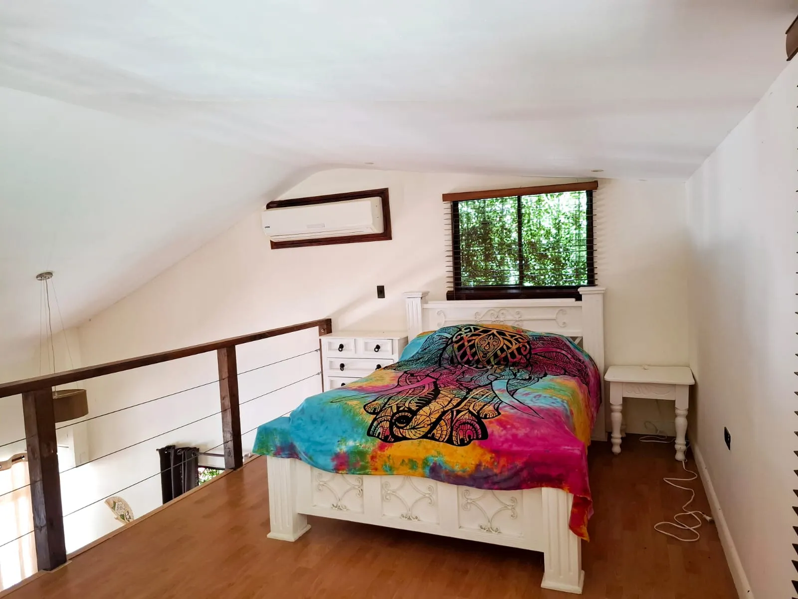 Your Costa Rican Dream Retreat  - image 13
