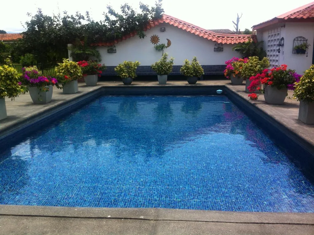 For Sale: Quinta in San Rafael de Alajuela - image 15